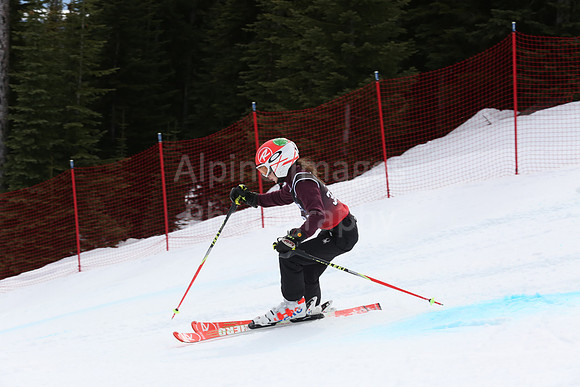 NGF2019Saturday bibs 321+-167