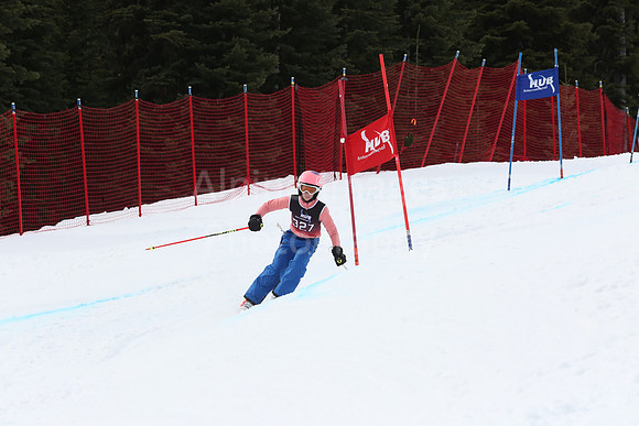 NGF2019Saturday bibs 321+-168
