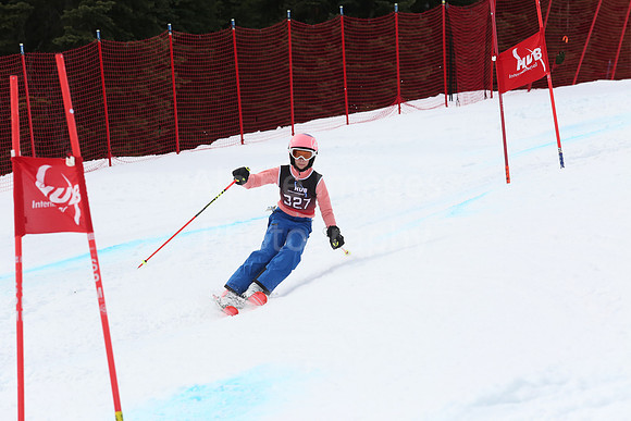 NGF2019Saturday bibs 321+-171