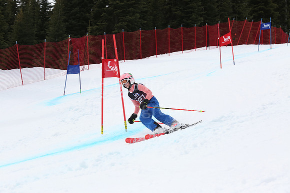 NGF2019Saturday bibs 321+-175