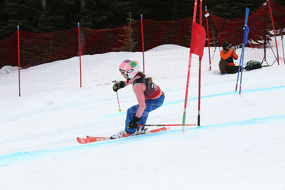 NGF2019Saturday bibs 321+-181