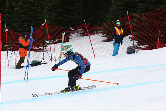 NGF2019Saturday bibs 321+-208