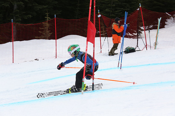 NGF2019Saturday bibs 321+-209
