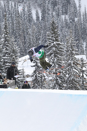 Canada Cup Big Air 2022-210