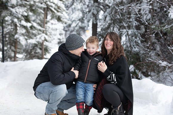 Campbell Family Dec 2024-9