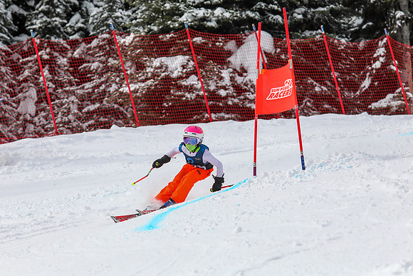 HINGF'25-Fri-Red Gates Bibs 161-180-118