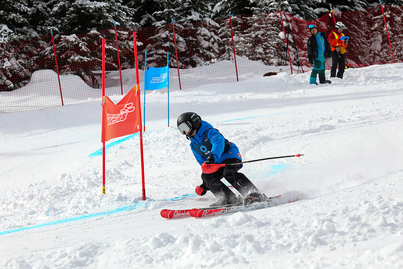 HINGF'25-Fri-Red Gates Bibs 161-180-91
