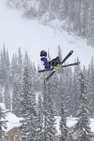 Canada Cup Big Air 2022-403
