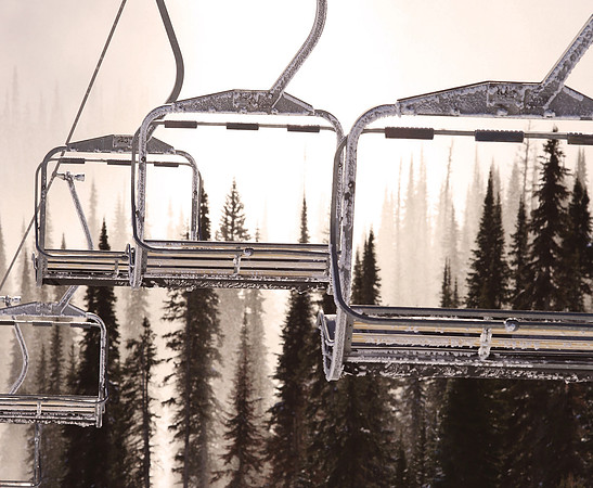 Burf-Chairs-and-mist no boarder 34x28
