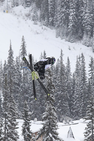 Canada Cup Big Air 2022-336