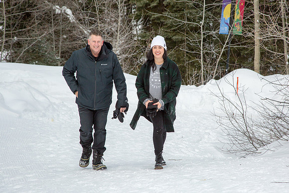 Sun Peaks Jan 2022-25