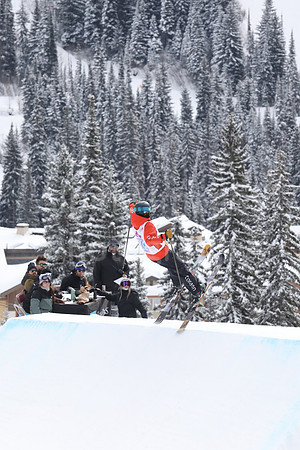 Canada Cup Big Air 2022-52