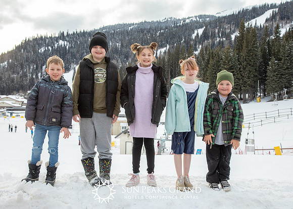 The Grand - Sun Peaks 18th Mar 25 - WM-217