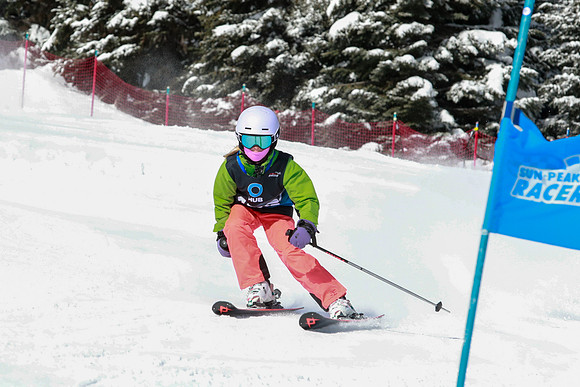 HINGF'25-Sat-Blue Gates Bibs 161-180-86