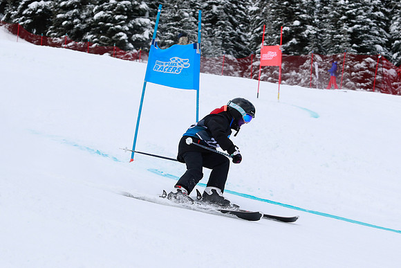 HINGF'25-Sat-Blue Gates Bibs 161-180-61