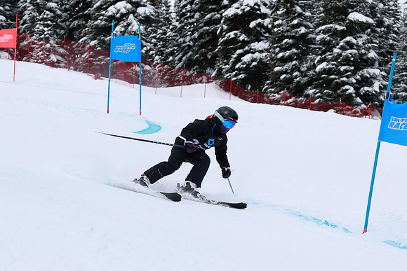 HINGF'25-Sat-Blue Gates Bibs 161-180-57
