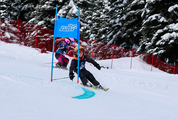 HINGF'25-Sat-Blue Gates Bibs 161-180-14