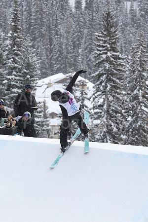 Canada Cup Big Air 2022-438