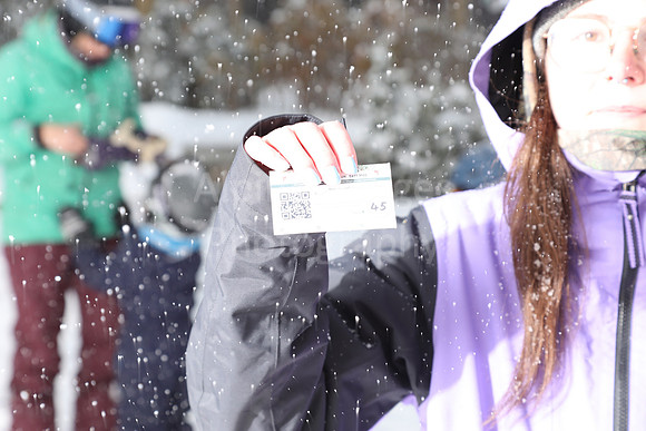 SAV 2023 40-59-29