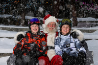 Santa 2023 60-79-004