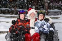 Santa 2023 60-79-003