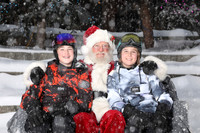 Santa 2023 60-79-001