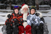 Santa 2023 60-79-005