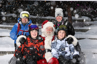 Santa 2023 60-79-008