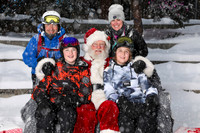 Santa 2023 60-79-007