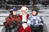 Santa 2023 60-79-009