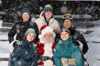 Santa 2023 60-79-012