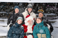 Santa 2023 60-79-011