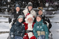 Santa 2023 60-79-013