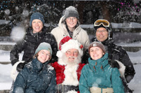 Santa 2023 60-79-014