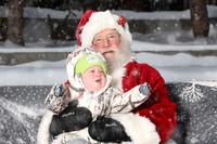 Santa 2023 60-79-019