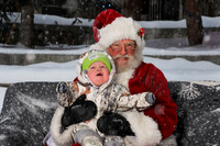 Santa 2023 60-79-020