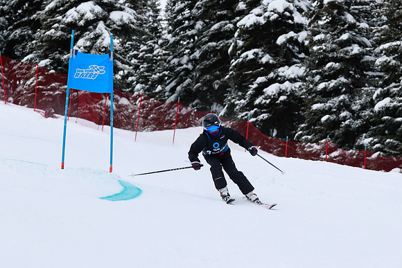 HINGF'25-Sat-Blue Gates Bibs 161-180-55