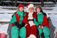 Santa 2023 80-99-004