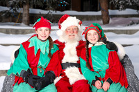 Santa 2023 80-99-002