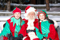 Santa 2023 80-99-003