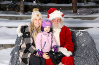 Santa 2023 80-99-006