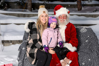 Santa 2023 80-99-008