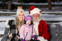 Santa 2023 80-99-007