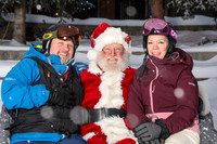 Santa 2023 80-99-017