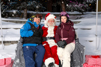 Santa 2023 80-99-018