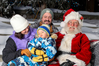 Santa 2023 100-119-005
