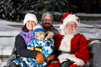 Santa 2023 100-119-004