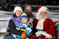 Santa 2023 100-119-003