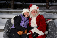 Santa 2023 100-119-007
