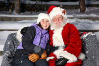 Santa 2023 100-119-006